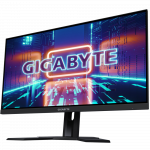 Màn Hình Gaming GIGABYTE M27Q IPS/ QHD/ 170Hz