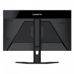 Màn Hình Gaming GIGABYTE M27Q IPS/ QHD/ 170Hz