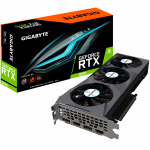 Card Màn Hình Gigabyte Geforce RTX 3070 EAGLE OC 8G