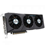 Card Màn Hình Gigabyte Geforce RTX 3070 EAGLE OC 8G