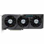 Card Màn Hình Gigabyte Geforce RTX 3070 EAGLE OC 8G