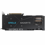 Card Màn Hình Gigabyte Geforce RTX 3070 EAGLE OC 8G