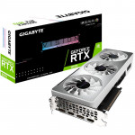 Card Màn Hình Gigabyte Geforce RTX 3070 VISION OC 8G