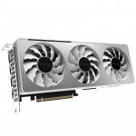 Card Màn Hình Gigabyte Geforce RTX 3070 VISION OC 8G