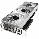 Card Màn Hình Gigabyte Geforce RTX 3070 VISION OC 8G