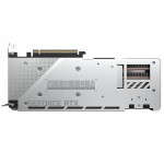 Card Màn Hình Gigabyte Geforce RTX 3070 VISION OC 8G