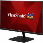 Màn Hình Viewsonic VA2432-H IPS/ FullHD/ 75Hz