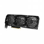 Card Màn Hình GALAX GeForce RTX 3070 SG (1-Click OC) 8GB GDDR6