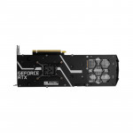 Card Màn Hình GALAX GeForce RTX 3070 SG (1-Click OC) 8GB GDDR6