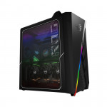 PC Asus ROG Strix G35DX-VN007T R7-3700X/16GB RAM/1TB SSD/RTX2070S 8GB/WL+BT/Win 10