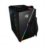 PC Asus ROG Strix G35DX-VN007T R7-3700X/16GB RAM/1TB SSD/RTX2070S 8GB/WL+BT/Win 10