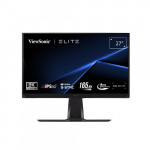 Màn hình Viewsonic Elite XG270Q IPS/ QHD/ 165Hz