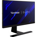 Màn hình Viewsonic Elite XG270Q IPS/ QHD/ 165Hz