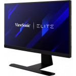 Màn hình Viewsonic Elite XG270Q IPS/ QHD/ 165Hz