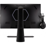 Màn hình Viewsonic Elite XG270Q IPS/ QHD/ 165Hz