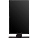 Màn hình Viewsonic Elite XG270Q IPS/ QHD/ 165Hz