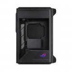 Vỏ case Asus ROG Z11 ITX (Mini ITX Tower/Màu đen)