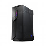 Vỏ case Asus ROG Z11 ITX (Mini ITX Tower/Màu đen)