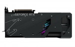 Card Màn Hình Gigabyte AORUS GeForce RTX 3080 MASTER 10G