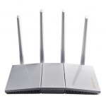 Router Wifi ASUS RT-AX55 White