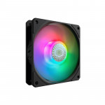 Quạt Tản Nhiệt Cooler Master SICKLEFLOW 120 ARGB 3IN1