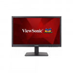 Màn hình Viewsonic VA1903A TFT/ HD/60Hz