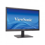 Màn hình Viewsonic VA1903A TFT/ HD/60Hz