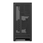 Vỏ case NZXT H1 Matte White