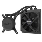 Vỏ case NZXT H1 Matte White