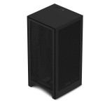 Vỏ case NZXT H1 Matte Black