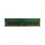 RAM Kingston ECC 8GB Bus 2666Mhz