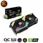 Card Màn Hình Asus KO Geforce RTX 3070 O8G (KO-RTX3070-O8G-V2-GAMING)