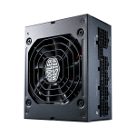 Nguồn CoolerMaster V850 SFX GOLD