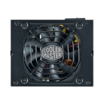 Nguồn CoolerMaster V750 SFX GOLD