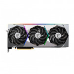 Card Màn Hình MSI RTX 3080 SUPRIM X 10G