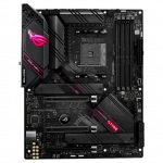 Bo Mạch Chủ Asus ROG STRIX B550-E GAMING