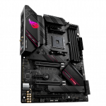 Bo Mạch Chủ Asus ROG STRIX B550-E GAMING