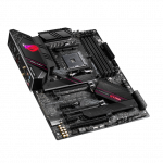 Bo Mạch Chủ Asus ROG STRIX B550-E GAMING