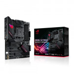 Bo Mạch Chủ Asus ROG STRIX B550-F GAMING