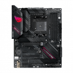 Bo Mạch Chủ Asus ROG STRIX B550-F GAMING