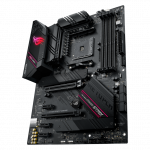 Bo Mạch Chủ Asus ROG STRIX B550-F GAMING