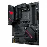 Bo Mạch Chủ Asus ROG STRIX B550-F GAMING