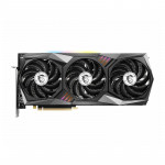 Card Màn Hình MSI Geforce RTX 3060 Ti GAMING X TRIO 8G