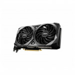 Card Màn Hình MSI GeForce RTX 3060 Ti VENTUS 2X OC