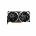 Card Màn Hình MSI GeForce RTX 3060 Ti VENTUS 2X OC