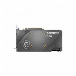 Card Màn Hình MSI GeForce RTX 3060 Ti VENTUS 2X OC