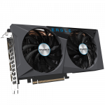 Card Màn Hình Gigabyte Geforce RTX 3060 Ti EAGLE OC 8G