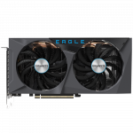 Card Màn Hình Gigabyte Geforce RTX 3060 Ti EAGLE OC 8G