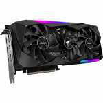 Card Màn Hình Gigabyte Aorus Geforce RTX 3060 Ti Master 8G