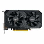 Card Màn Hình ASUS TUF Gaming GeForce GTX 1650 O4G GDDR6